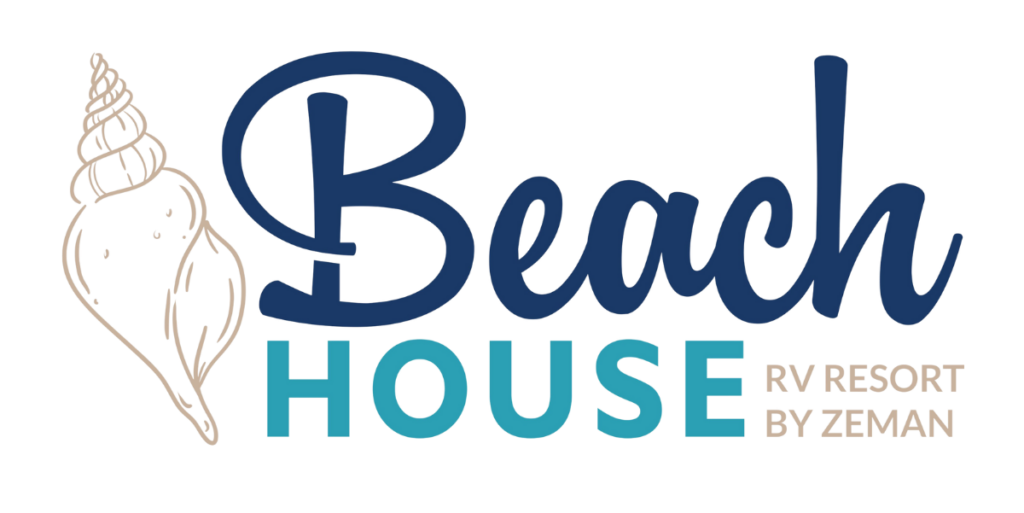 BeachHouse RV Resort